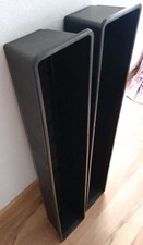Blumenkasten gebraucht kaufen  Lörrach