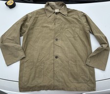 Ancienne veste poches d'occasion  France