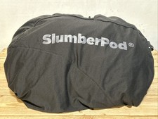 Missing slumberpod privacy for sale  Fayetteville