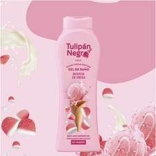 Gel douche creme d'occasion  Migennes