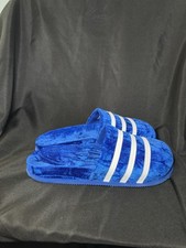 Adidas adimule blue for sale  San Diego