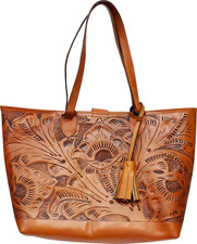 Brand new women for sale  Los Angeles