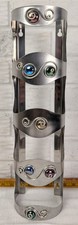 Ikea bejeweled bottle for sale  Midland
