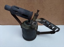 Vintage original brass for sale  SAXMUNDHAM