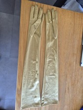 Women vintage gloves for sale  RHYL
