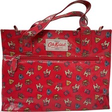 Cath kidston tote for sale  UK