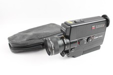canon super 8 camera for sale canon super 8 camera for sale LEEDS