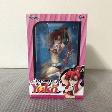 Figurine yoko tengen d'occasion  Expédié en France