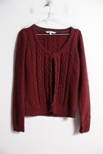 Fat face womens for sale  CASTLEFORD
