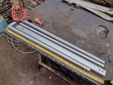 Tripod telescopic leg for sale  Hermitage