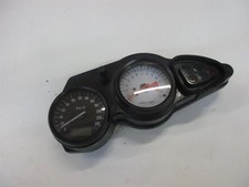 Suzuki 650 tacho gebraucht kaufen  Ellwangen (Jagst)