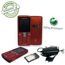 Sony ericsson k610i gebraucht kaufen  Berlin