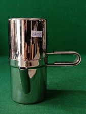 Rara caffettiera napoletana usato  Italia