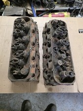 3964291 heads 1969 for sale  East Aurora