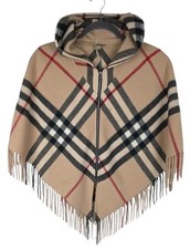 Burberry nova check for sale  Kemp