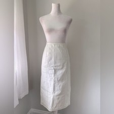 Vintage 90s lexio for sale  West Hills