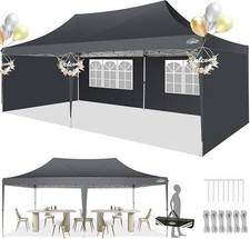 Cobizi pop gazebo for sale  NORTHAMPTON