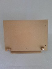 Daler rowney artsphere for sale  STOWMARKET