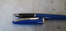 Rare stylo plume d'occasion  Paris IX