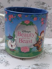 Tasse céramique beauty d'occasion  Pont-l'Abbé