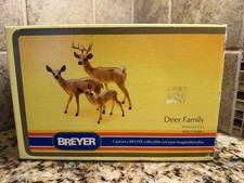breyer deer for sale  Wichita