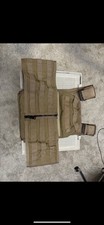 Paraclete hpc early for sale  Arnold