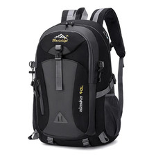 Sac 40l travail d'occasion  Toulouse-