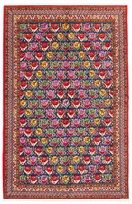 Vintage bordered hand for sale  Champlain