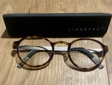 Lindberg brille 1013 gebraucht kaufen  Berlin
