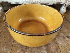 Vintage vallauris mid for sale  COLCHESTER