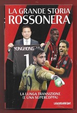 Gazzetta dello sport usato  Crespellano