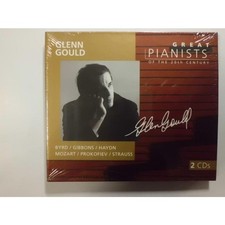 Great pianists the d'occasion  Expédié en Belgium