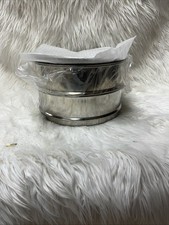 Aozita m2ts stackable for sale  Lincoln Park