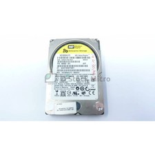 Western digital velociraptor d'occasion  Briec