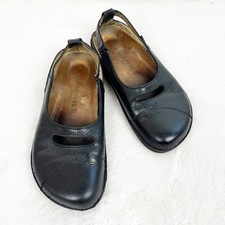 Birkenstock footprints slip for sale  Kennewick