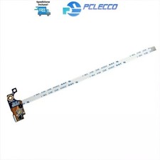 Power button board usato  Lecco