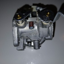 New oem carburetor for sale New oem carburetor for sale  Plano