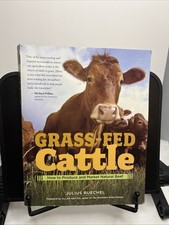 Grass fed cattle for sale  South Saint Paul
