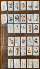 First aid antique for sale  DARLINGTON