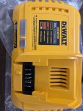 Dewalt max 60v for sale Dewalt max 60v for sale  Montgomery