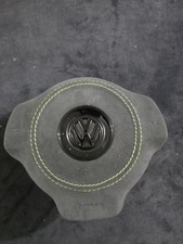 Audi steering wheel for sale  BRADFORD