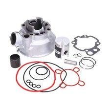 Cylinder kit naraku d'occasion  Expédié en Belgium