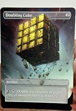Doubling cube proxy for sale  Las Vegas