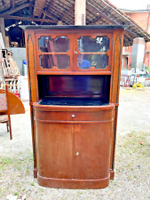 Credenza mobile bar usato  Voghera