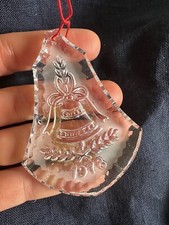 Waterford crystal 1978 for sale  Arlington