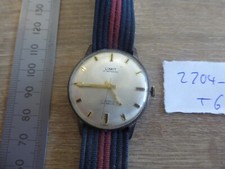 vintage limit watch for sale vintage limit watch for sale KENILWORTH