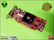 Ati radeon 4550 usato  Aversa