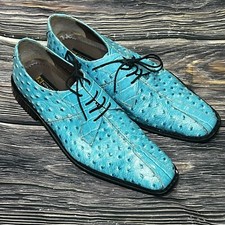 Vtg stacy adams for sale  Manassas