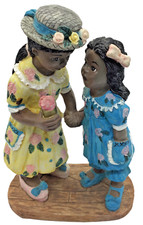 Black americana youngs for sale  Duluth