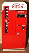 Coca cola 1950 for sale  Peoria